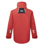 Gill Coastal Jacket RED
