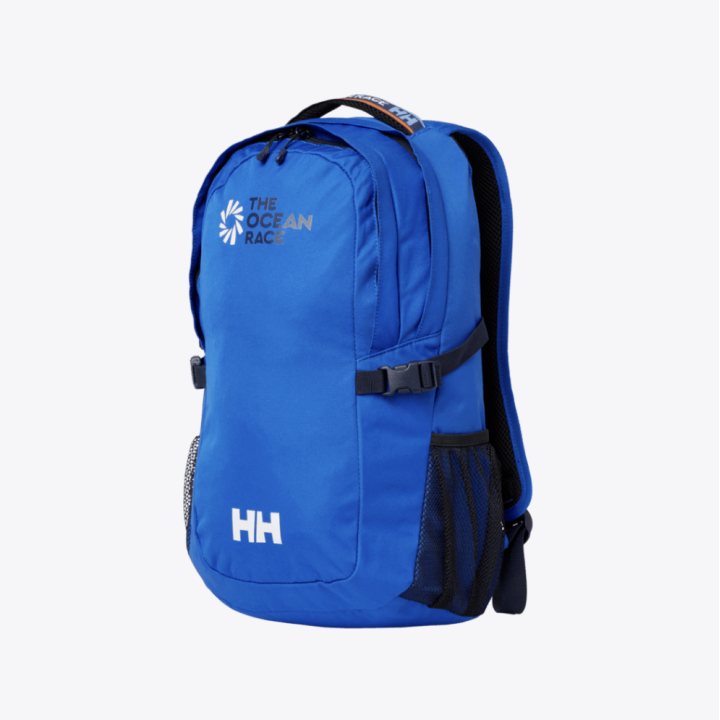 Helly Hansen THE OCEAN RACE BACK PACK Ruksak