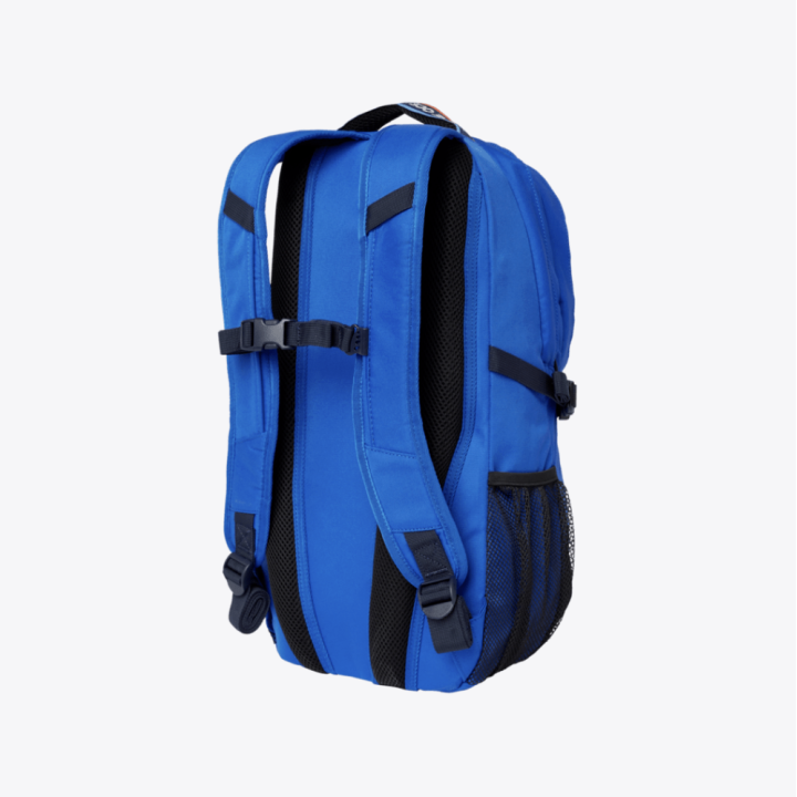 Helly Hansen THE OCEAN RACE BACK PACK