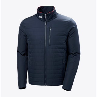 Helly Hansen CREW INSULATOR JACKET 2.0