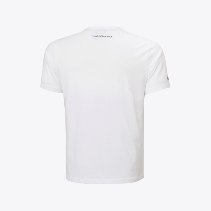 Helly Hansen THE OCEAN RACE T-SHIRT 2.0