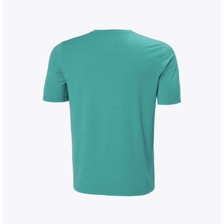Helly Hansen HP RACE GRAPHIC T-SHIRT Triko