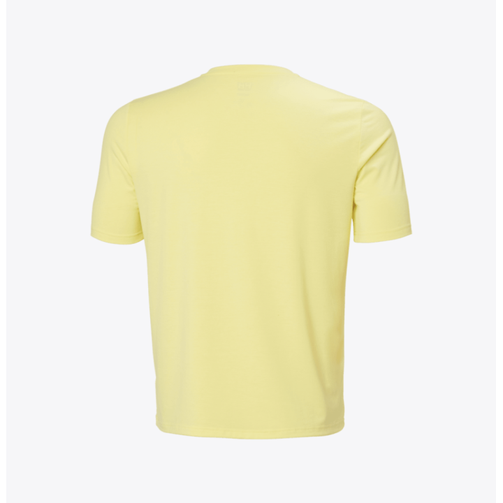 Helly Hansen HP RACE GRAPHIC T-SHIRT
