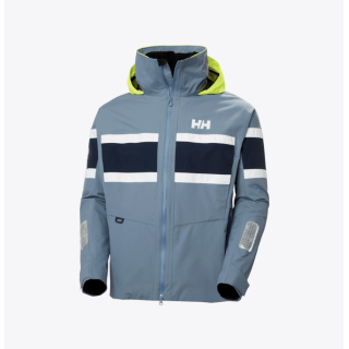 Helly Hansen SALT ORIGINAL JACKET