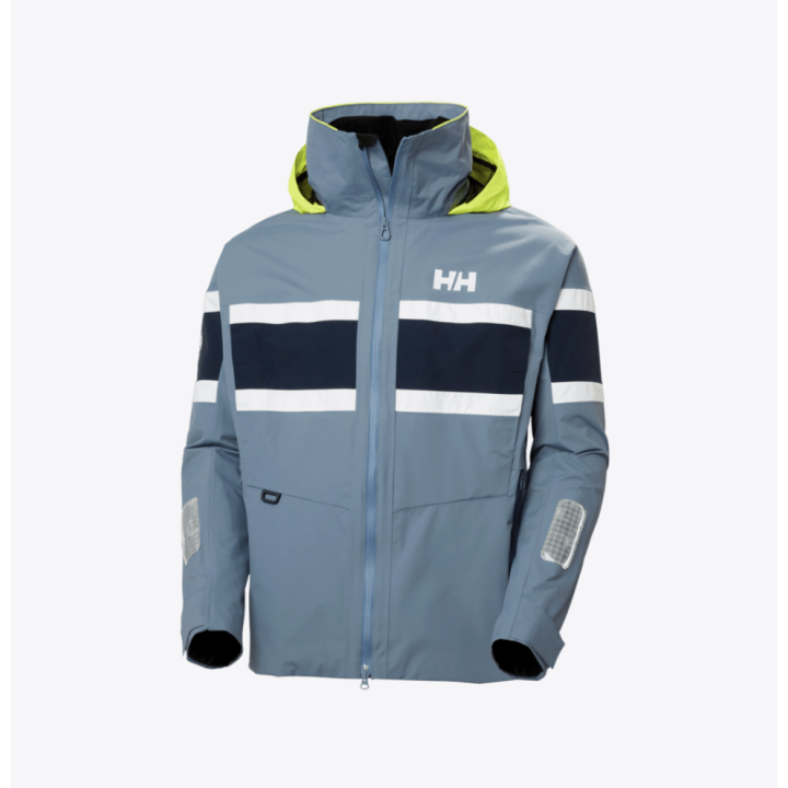 Helly Hansen SALT ORIGINAL JACKET