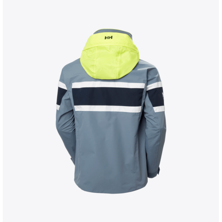 Helly Hansen SALT ORIGINAL JACKET
