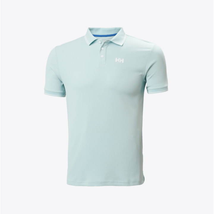 Helly Hansen KOS POLO