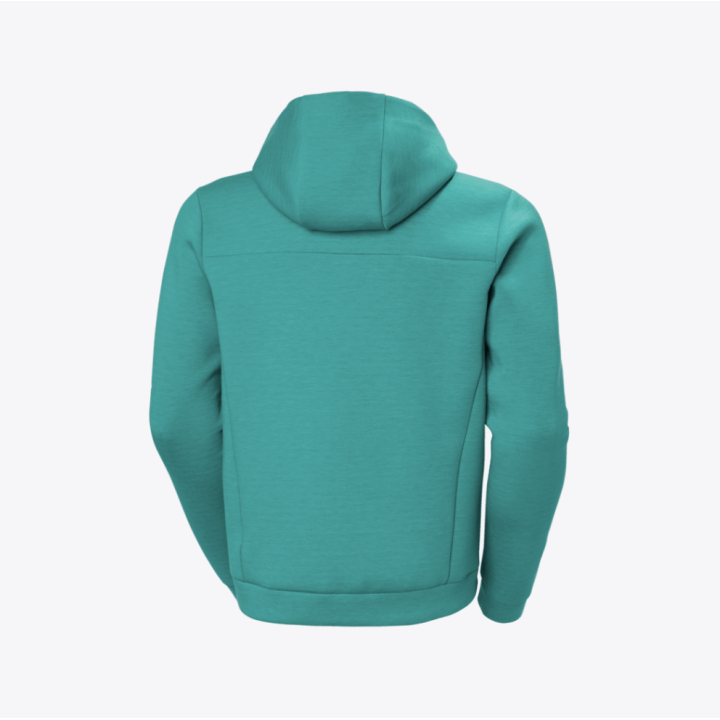 Helly Hansen HP OCEAN FZ JACKET 2.0