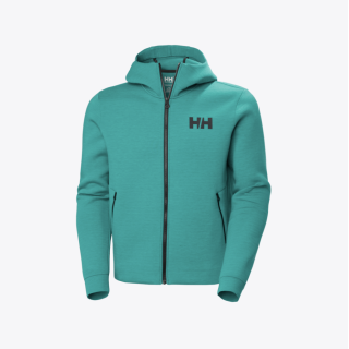 Helly Hansen HP OCEAN FZ JACKET 2.0