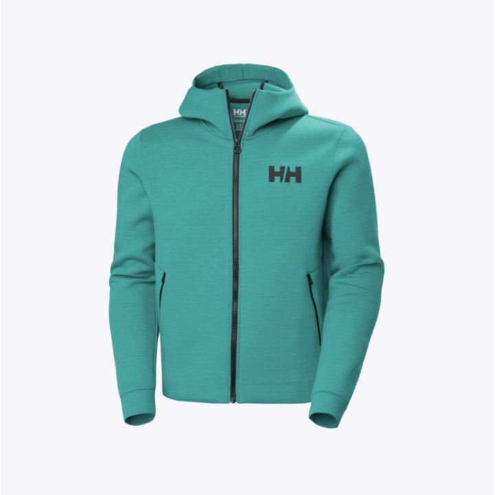 Helly Hansen HP OCEAN FZ JACKET 2.0
