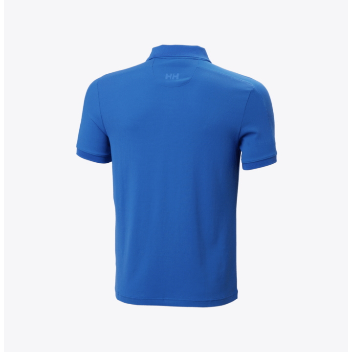 Helly Hansen HP RACE POLO