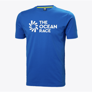 Helly Hansen THE OCEAN RACE T-SHIRT