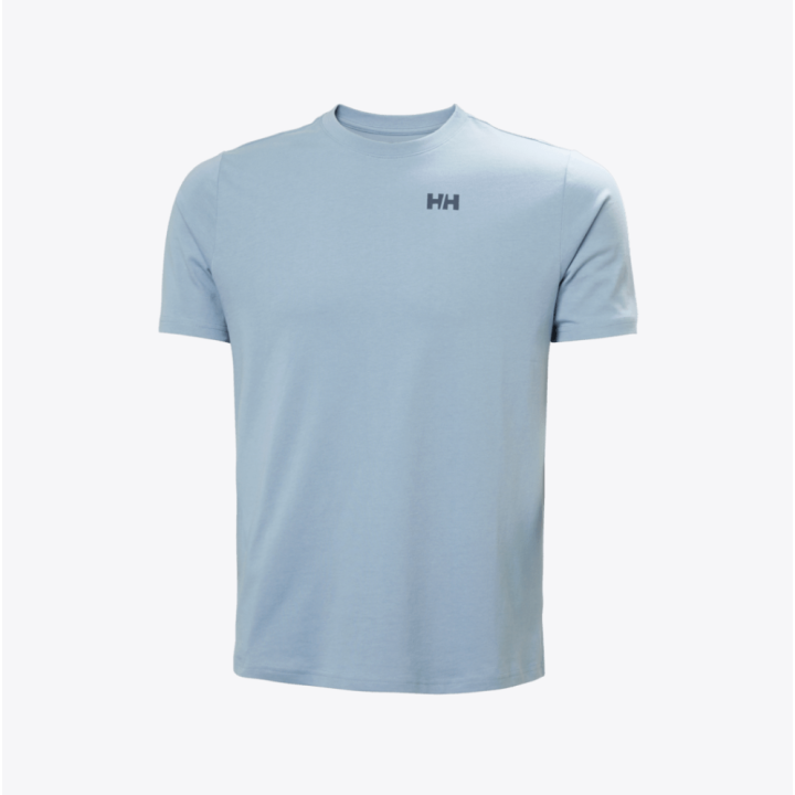 HELLY HANSEN SHORELINE T-SHIRT 3.0 tričko