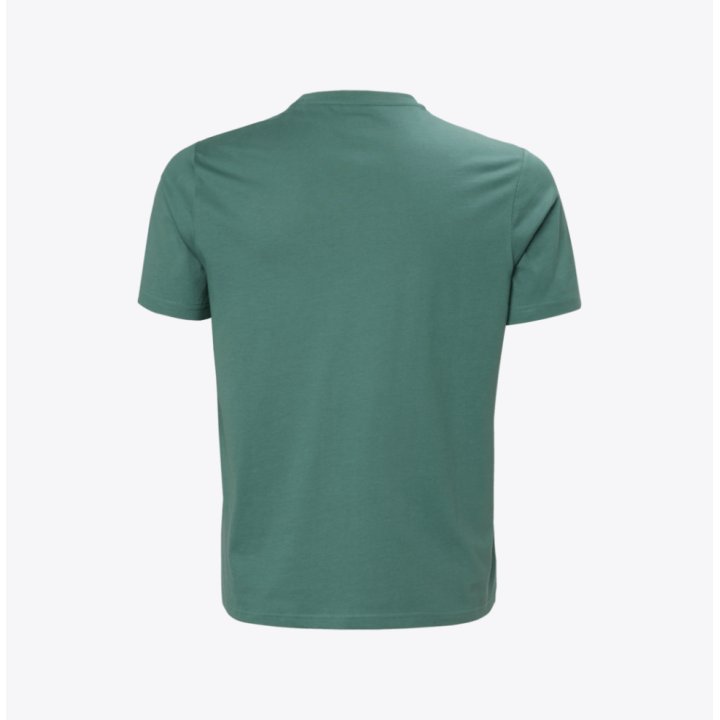 HH BOX T 2.0 T-Shirt