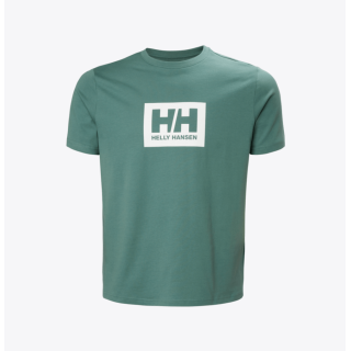 HH BOX T 2.0 T-Shirt