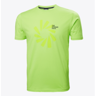 Helly Hansen THE OCEAN RACE T-SHIRT