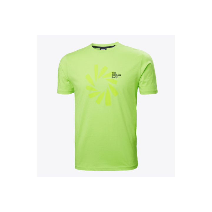 Helly Hansen THE OCEAN RACE Triko