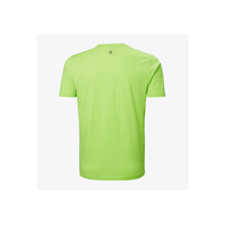 Helly Hansen THE OCEAN RACE T-SHIRT