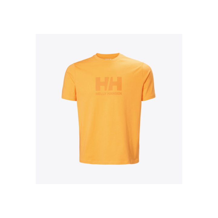 HH LOGO T-SHIRT 3.0