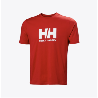 HH LOGO T-SHIRT 3.0