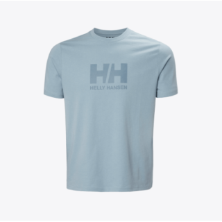 HH LOGO T-SHIRT 3.0