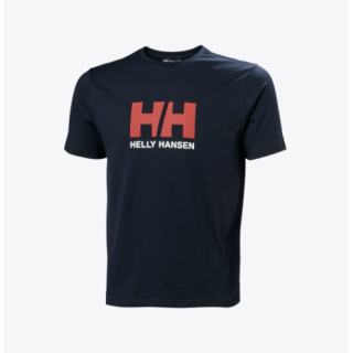 HH LOGO T-SHIRT 3.0