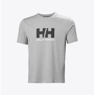 HH LOGO T-SHIRT 3.0