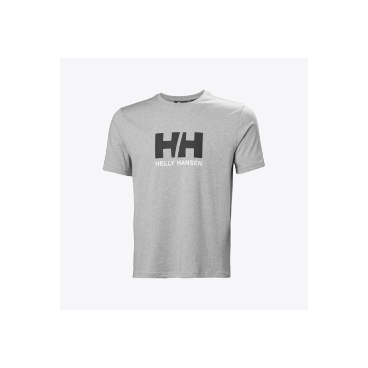 HH LOGO T-SHIRT 3.0