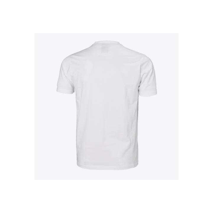 HH BOX T 2.0 T-shirt