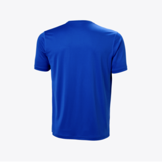 HH TECH GRAPHIC T-SHIRT 2.0