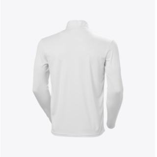 HH TECH 1/2 ZIP 2.0 T-SHIRT
