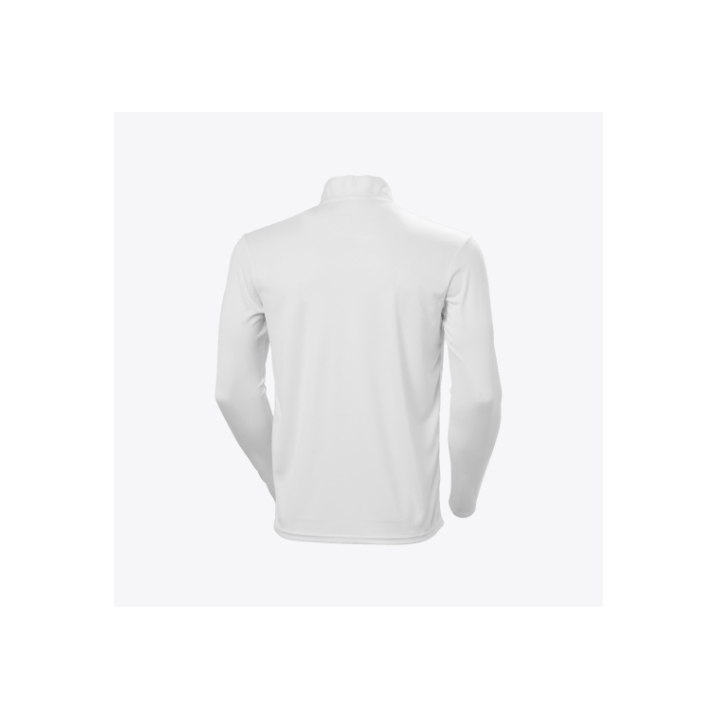 HH TECH 1/2 ZIP 2.0 Triko