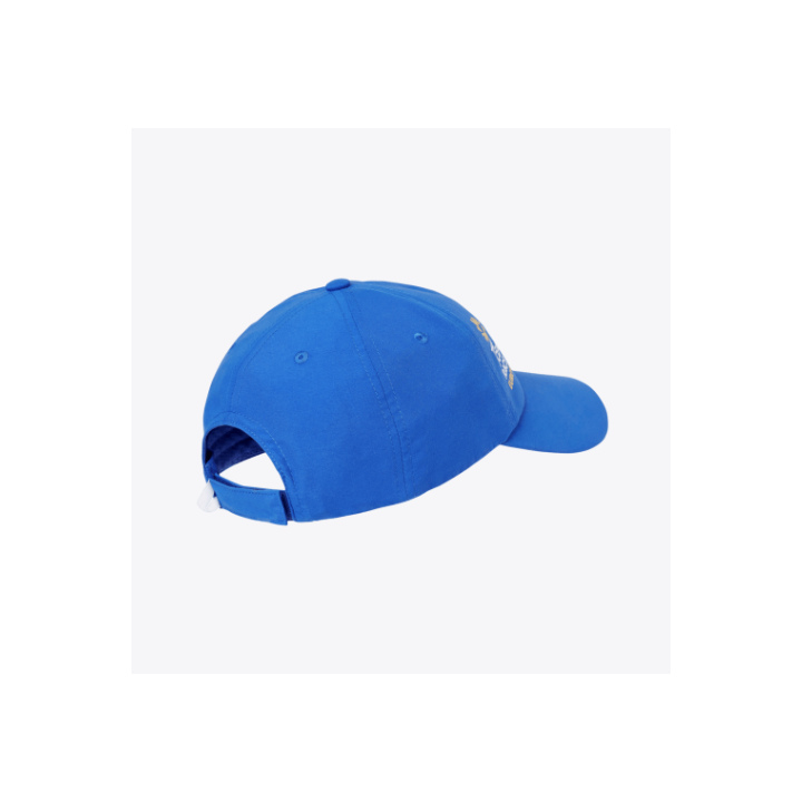 THE OCEAN RACE CREW CAP 2.0