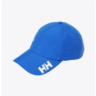 THE OCEAN RACE CREW CAP 2.0