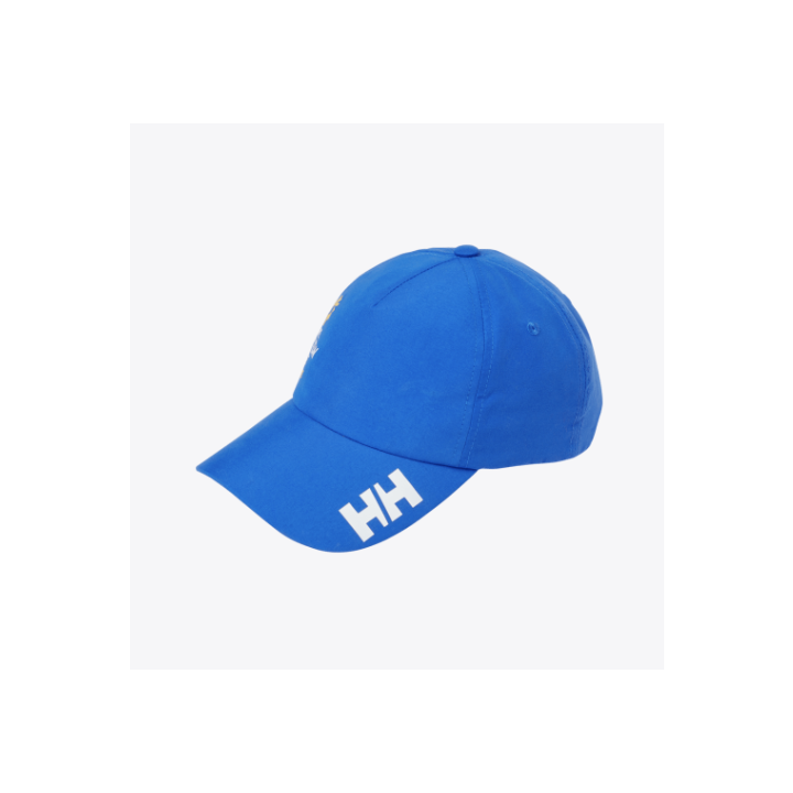 THE OCEAN RACE CREW CAP 2.0