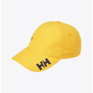 THE OCEAN RACE CREW CAP 2.0