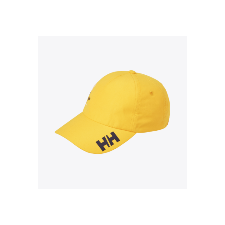 THE OCEAN RACE CREW CAP 2.0