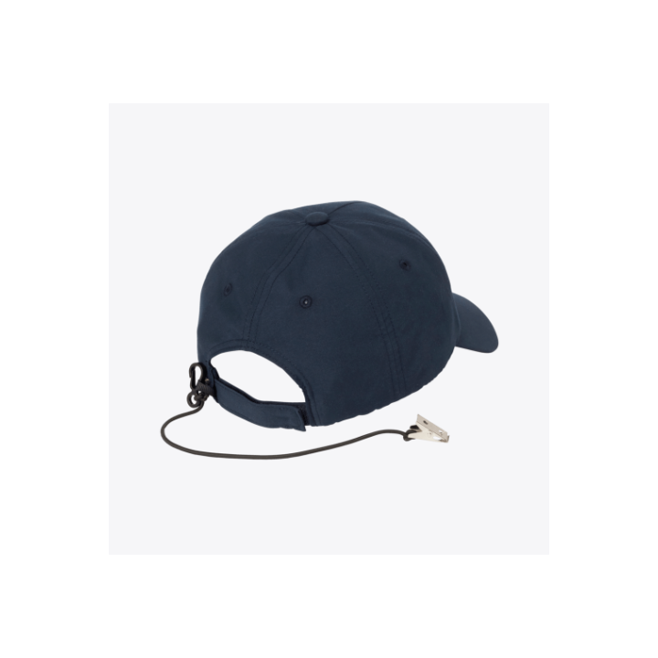 THE OCEAN RACE CREW CAP 2.0