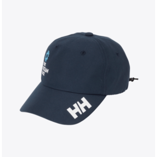 THE OCEAN RACE CREW CAP 2.0