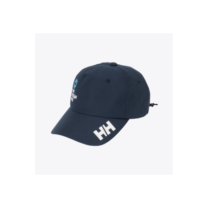 THE OCEAN RACE CREW CAP 2.0