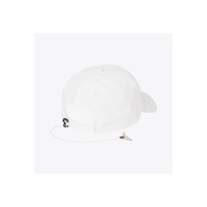 THE OCEAN RACE CREW CAP 2.0