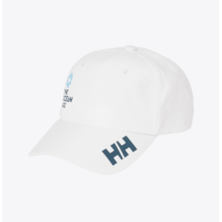 THE OCEAN RACE CREW CAP 2.0