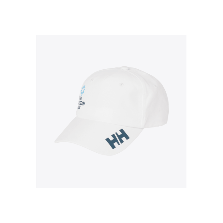 THE OCEAN RACE CREW CAP 2.0