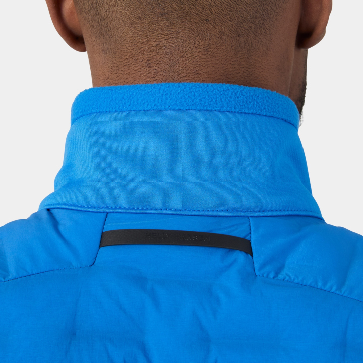 HP HYBRID STRETCH INSULATOR