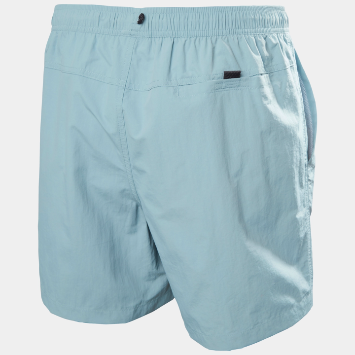 Helly Hansen šortky CALSHOT TRUNK 7""