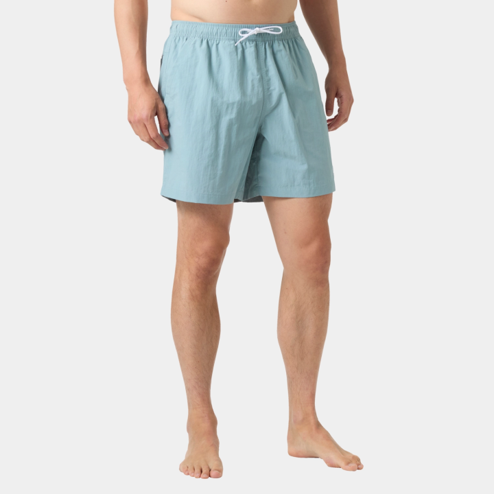 Helly Hansen CALSHOT TRUNK 7""