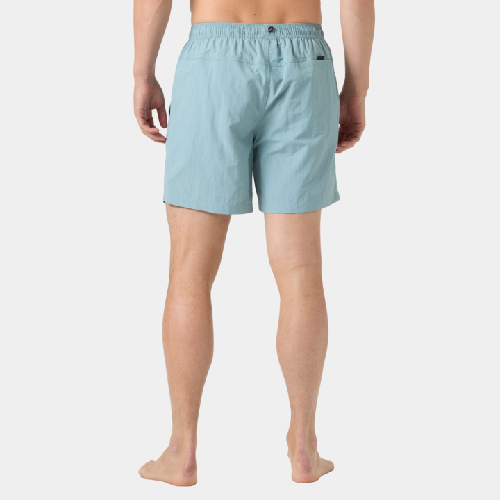 Helly Hansen CALSHOT TRUNK 7""
