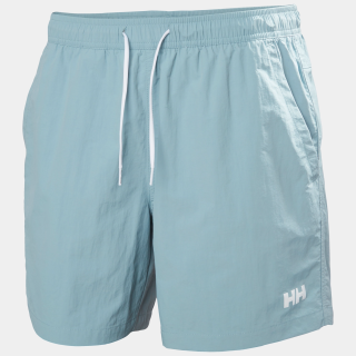 Helly Hansen šortky CALSHOT TRUNK 7""