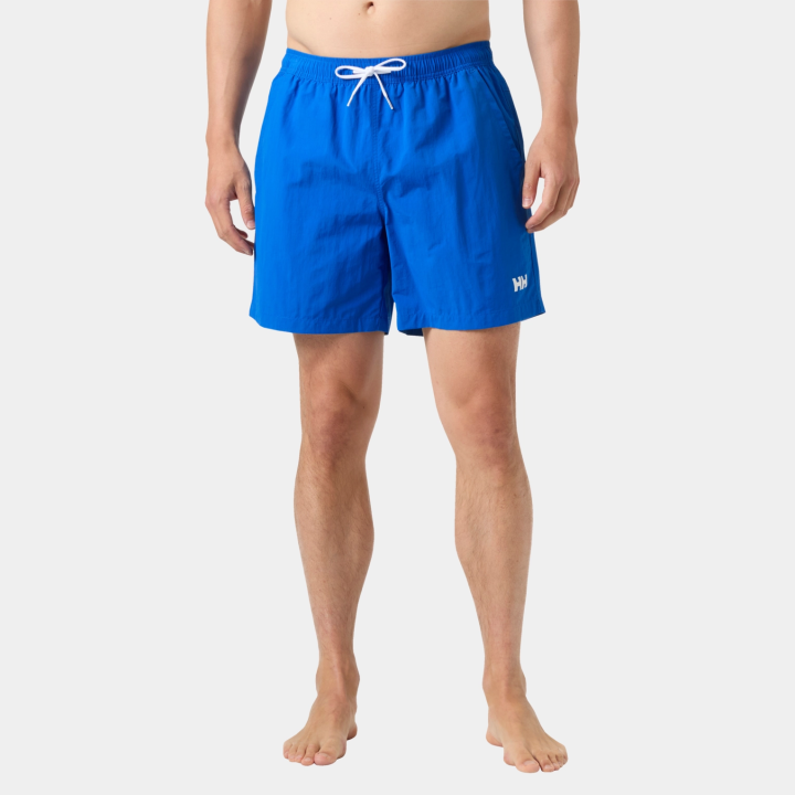 Helly Hansen šortky CALSHOT TRUNK 7""