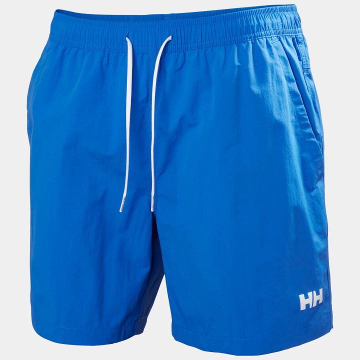 Helly Hansen CALSHOT TRUNK 7""